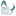 CIMATRAVEL